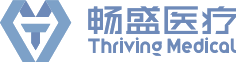 赣州畅盛医疗科技有限公司